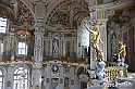 VBS_6039 - Sotto il Cervo - Palazzina di Caccia di Stupinigi